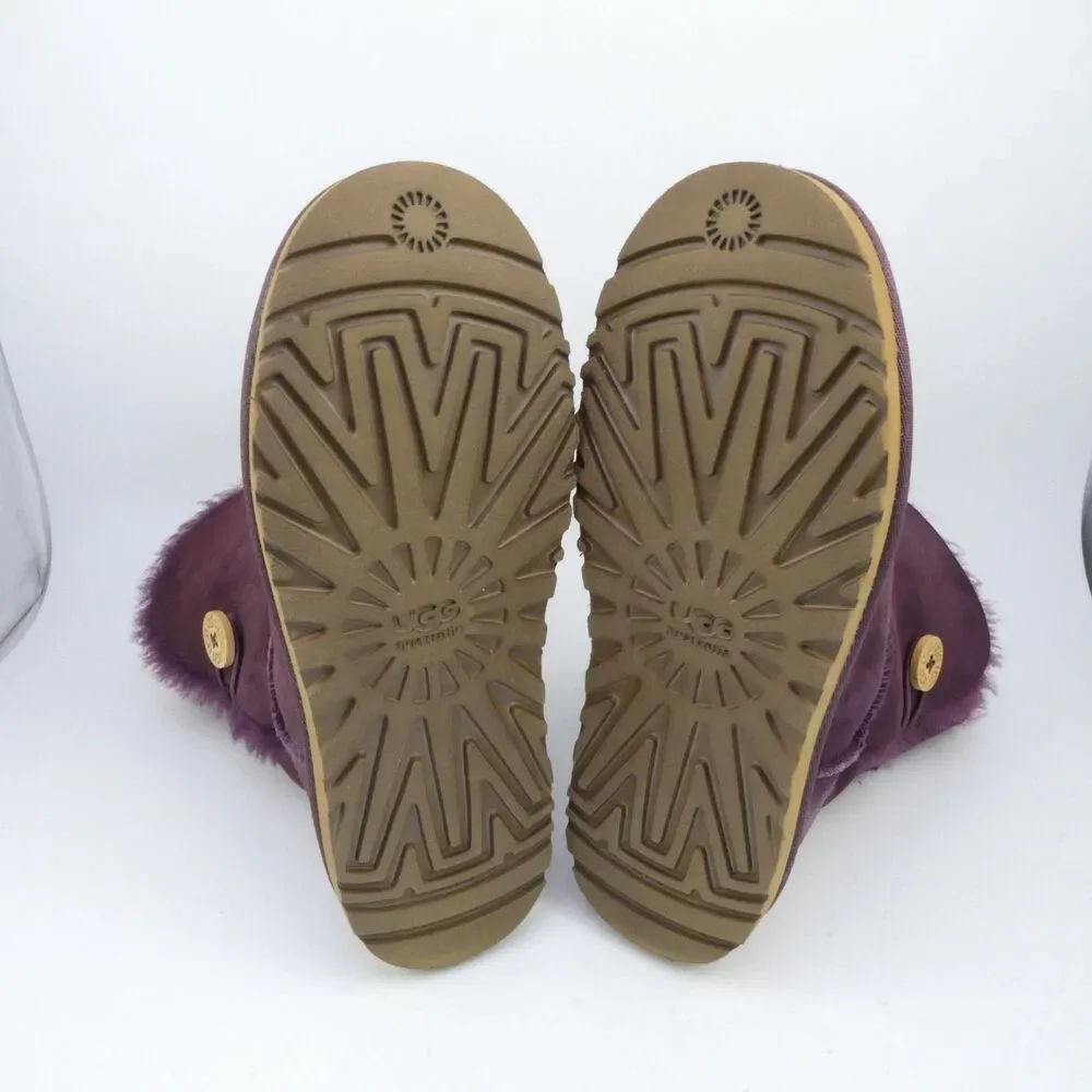 UGG australia bailey